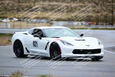 media/Jan-20-2024-Speed Ventures (Sat) [[354b94a13e]]/Black Group/Session 2 (Turn 11)/